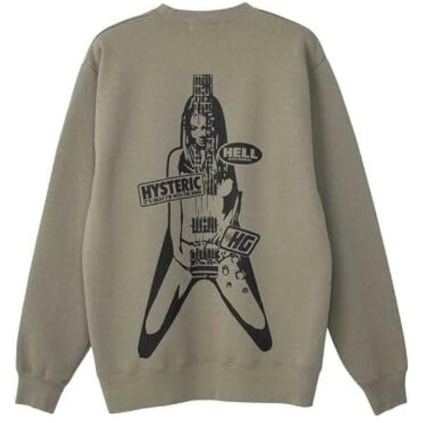 Amazon.co.jp: 木村拓哉 ヒステリックグラマー Tシャツ コラボ : ホビー